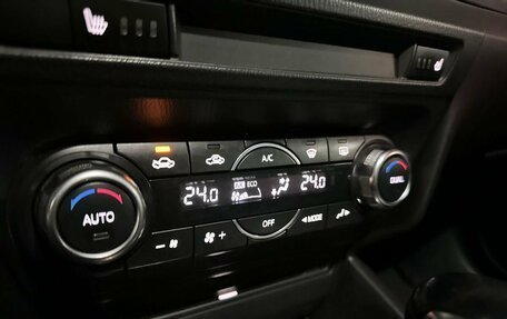 Mazda 3, 2013 год, 1 099 000 рублей, 7 фотография