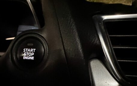 Mazda 3, 2013 год, 1 099 000 рублей, 11 фотография