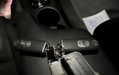 Mazda 3, 2013 год, 1 099 000 рублей, 12 фотография