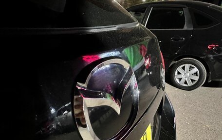 Mazda 3, 2013 год, 1 099 000 рублей, 10 фотография