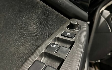 Mazda 3, 2013 год, 1 099 000 рублей, 15 фотография