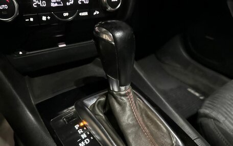 Mazda 3, 2013 год, 1 099 000 рублей, 13 фотография