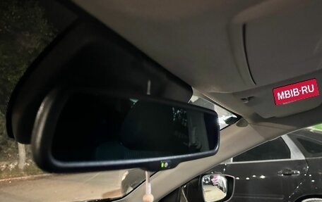 Mazda 3, 2013 год, 1 099 000 рублей, 14 фотография