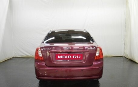 Daewoo Gentra II, 2014 год, 506 000 рублей, 6 фотография