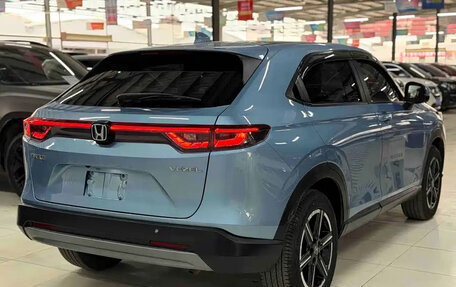 Honda Vezel, 2023 год, 2 150 004 рублей, 4 фотография