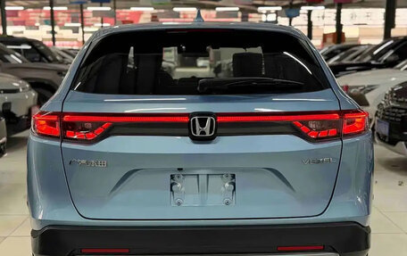 Honda Vezel, 2023 год, 2 150 004 рублей, 5 фотография