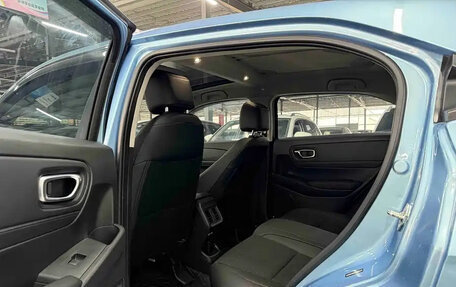 Honda Vezel, 2023 год, 2 150 004 рублей, 17 фотография