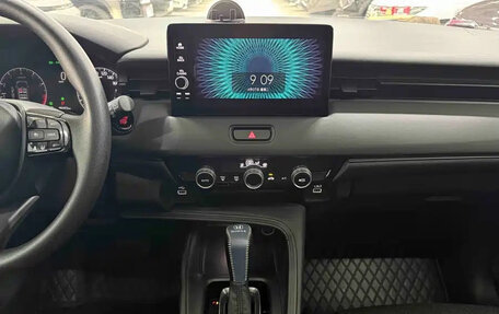 Honda Vezel, 2023 год, 2 150 004 рублей, 14 фотография