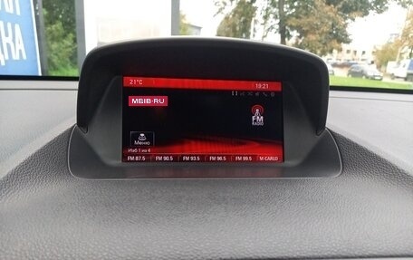 Opel Mokka I, 2013 год, 984 000 рублей, 13 фотография