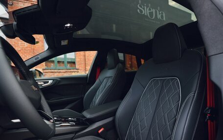 Audi A5, 2026 год, 6 300 000 рублей, 2 фотография