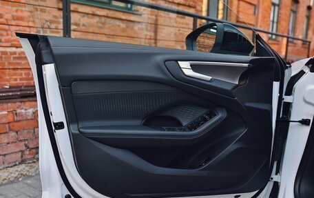 Audi A5, 2026 год, 6 300 000 рублей, 11 фотография