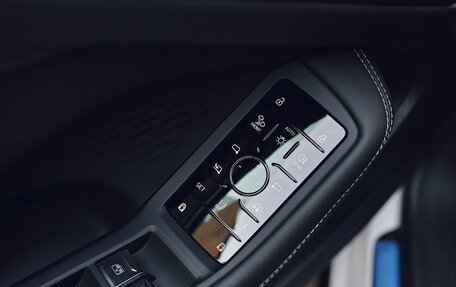 Audi A5, 2026 год, 6 300 000 рублей, 13 фотография