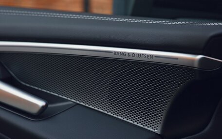 Audi A5, 2026 год, 6 300 000 рублей, 14 фотография