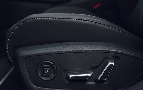 Audi A5, 2026 год, 6 300 000 рублей, 15 фотография