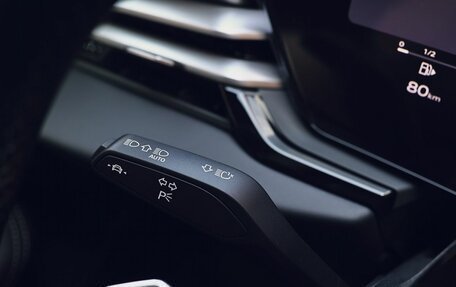 Audi A5, 2026 год, 6 300 000 рублей, 20 фотография