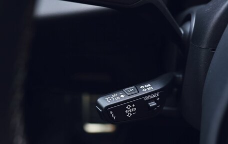 Audi A5, 2026 год, 6 300 000 рублей, 21 фотография