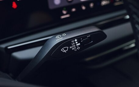 Audi A5, 2026 год, 6 300 000 рублей, 23 фотография