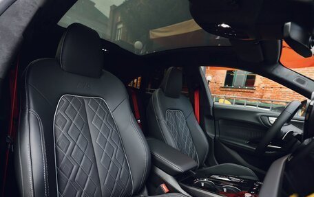 Audi A5, 2026 год, 6 300 000 рублей, 16 фотография