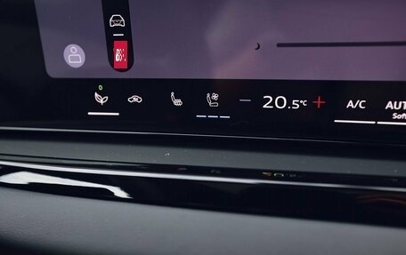 Audi A5, 2026 год, 6 300 000 рублей, 26 фотография