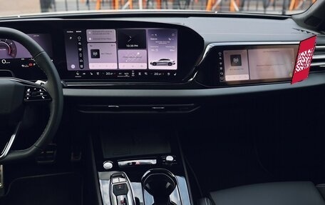 Audi A5, 2026 год, 6 300 000 рублей, 24 фотография