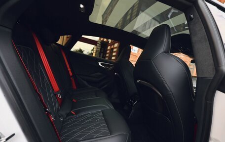 Audi A5, 2026 год, 6 300 000 рублей, 32 фотография