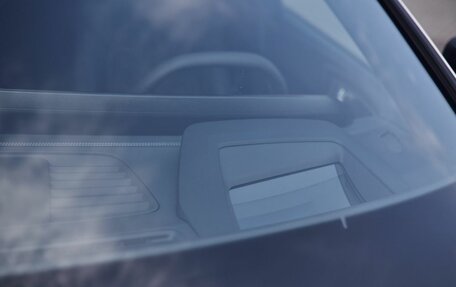 Audi A5, 2026 год, 6 300 000 рублей, 35 фотография