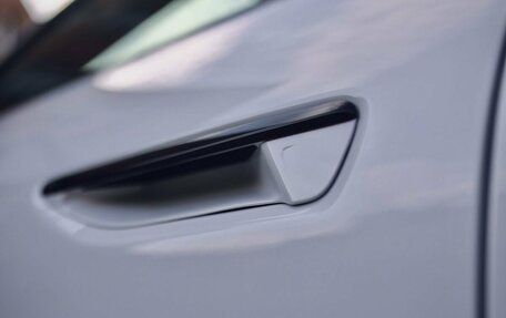 Audi A5, 2026 год, 6 300 000 рублей, 39 фотография