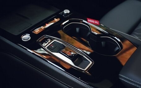 Audi A5, 2026 год, 6 300 000 рублей, 31 фотография