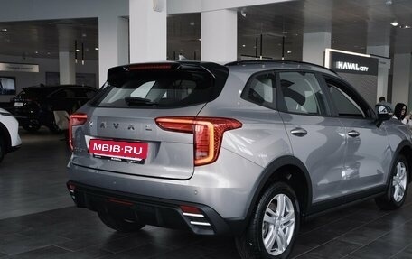 Haval Jolion, 2026 год, 2 849 000 рублей, 4 фотография