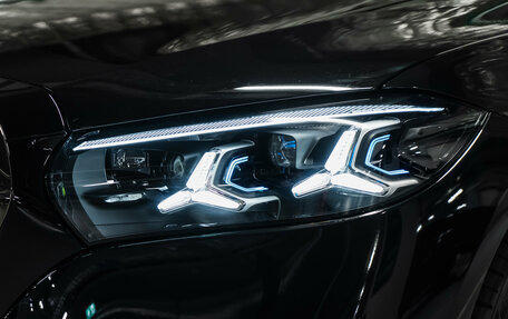 Mercedes-Benz S-Класс, 2026 год, 31 500 000 рублей, 6 фотография