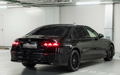 Mercedes-Benz S-Класс, 2026 год, 31 500 000 рублей, 12 фотография