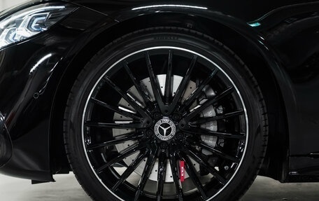 Mercedes-Benz S-Класс, 2026 год, 31 500 000 рублей, 9 фотография