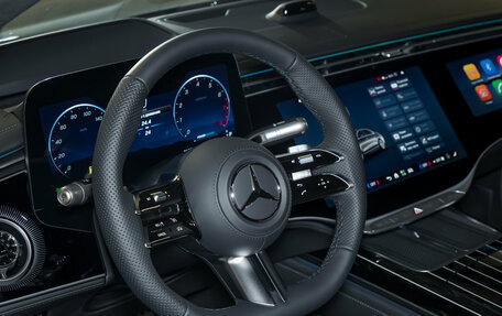 Mercedes-Benz S-Класс, 2026 год, 31 500 000 рублей, 21 фотография