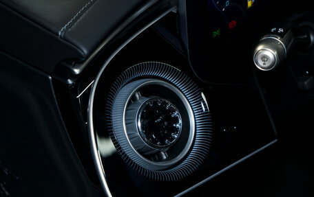 Mercedes-Benz S-Класс, 2026 год, 31 500 000 рублей, 24 фотография