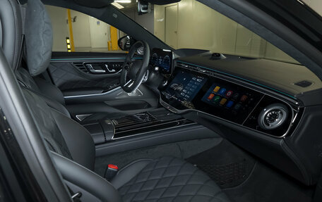Mercedes-Benz S-Класс, 2026 год, 31 500 000 рублей, 26 фотография