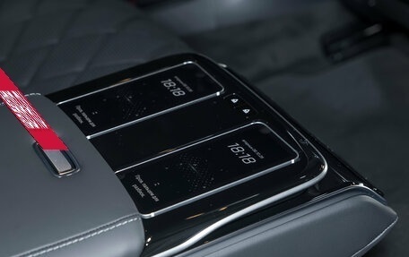 Mercedes-Benz S-Класс, 2026 год, 31 500 000 рублей, 35 фотография