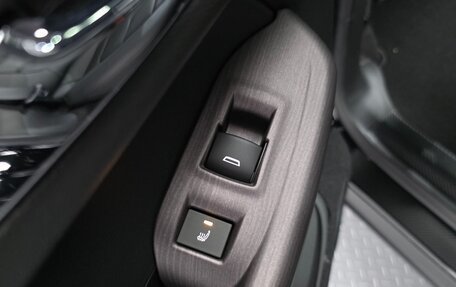 Chevrolet TrailBlazer, 2023 год, 1 470 000 рублей, 22 фотография