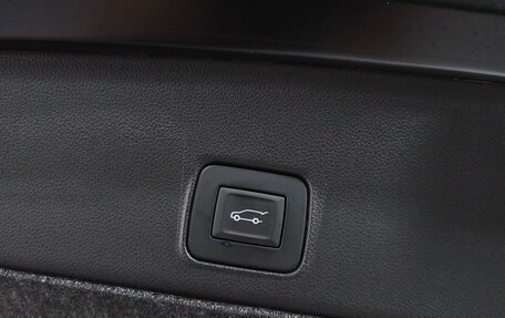 Chevrolet TrailBlazer, 2023 год, 1 470 000 рублей, 28 фотография