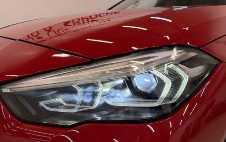 BMW 2 серия F44, 2021 год, 2 690 000 рублей, 7 фотография