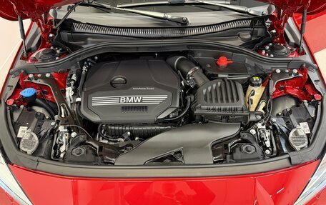 BMW 2 серия F44, 2021 год, 2 690 000 рублей, 9 фотография