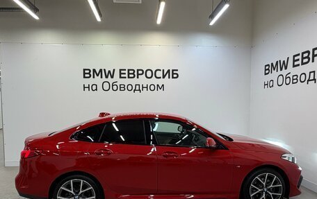 BMW 2 серия F44, 2021 год, 2 690 000 рублей, 6 фотография