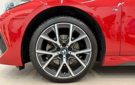 BMW 2 серия F44, 2021 год, 2 690 000 рублей, 8 фотография