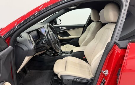 BMW 2 серия F44, 2021 год, 2 690 000 рублей, 10 фотография