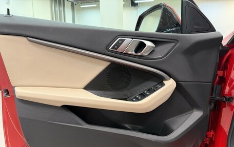 BMW 2 серия F44, 2021 год, 2 690 000 рублей, 13 фотография