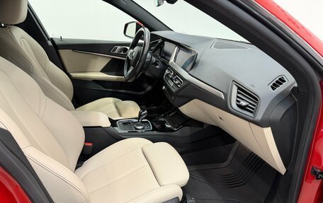 BMW 2 серия F44, 2021 год, 2 690 000 рублей, 11 фотография