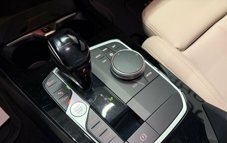 BMW 2 серия F44, 2021 год, 2 690 000 рублей, 19 фотография