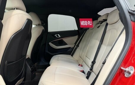 BMW 2 серия F44, 2021 год, 2 690 000 рублей, 20 фотография