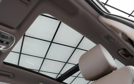 Hyundai Tucson III, 2019 год, 2 490 000 рублей, 17 фотография