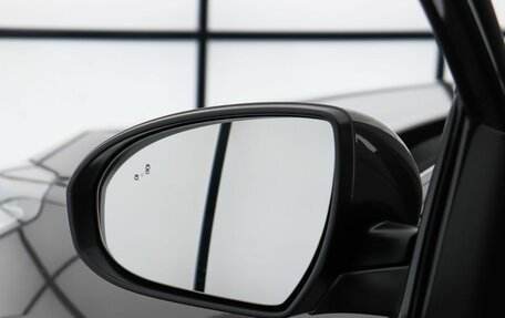 Hyundai Tucson III, 2019 год, 2 490 000 рублей, 19 фотография