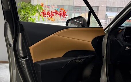 Lexus RX IV рестайлинг, 2026 год, 7 679 221 рублей, 9 фотография